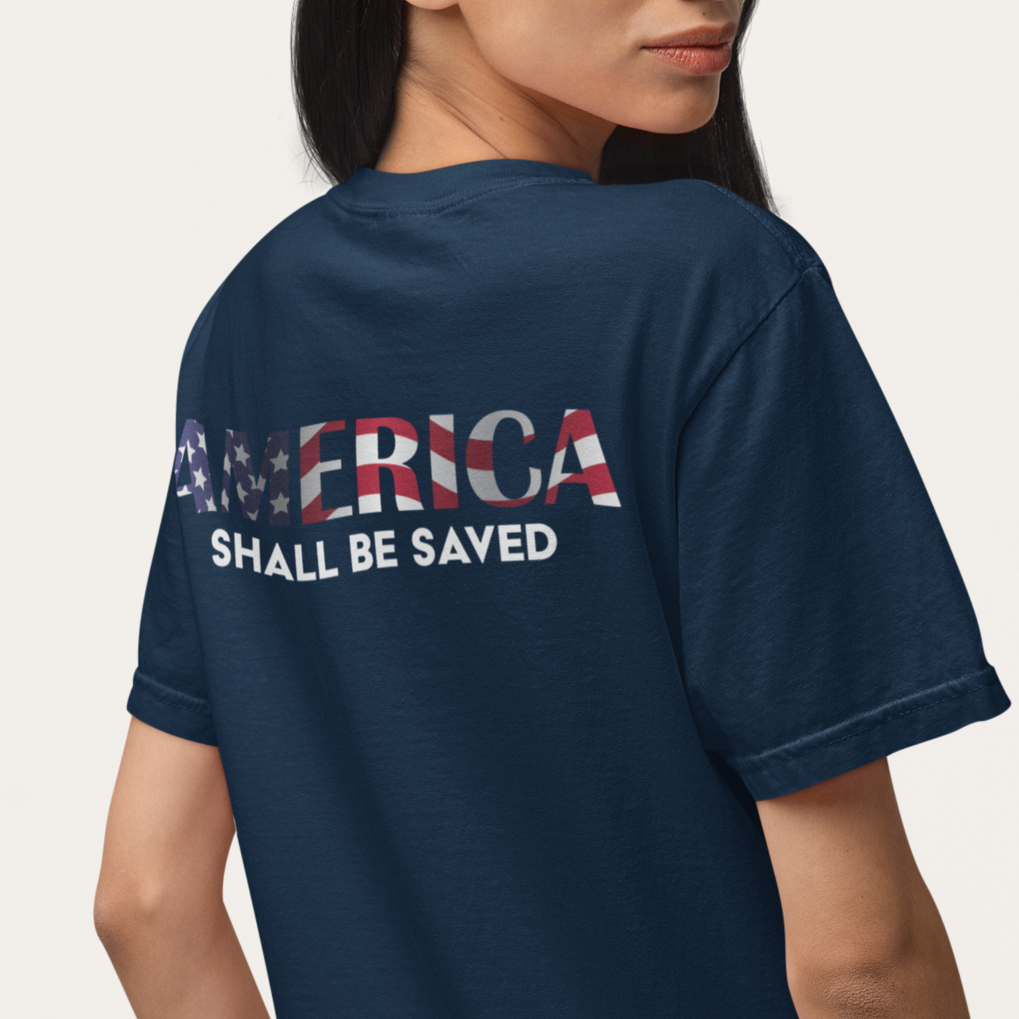 Life Together Official Tee