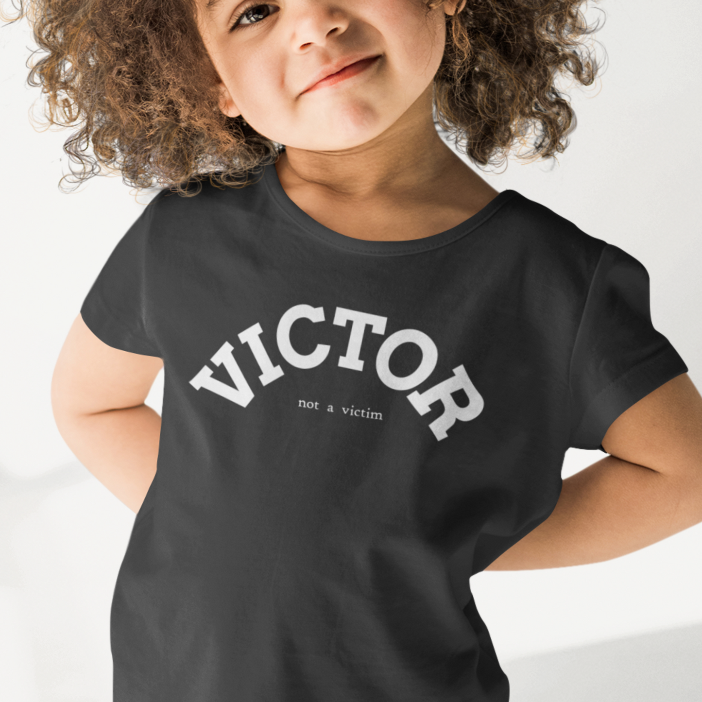 Victor Tee