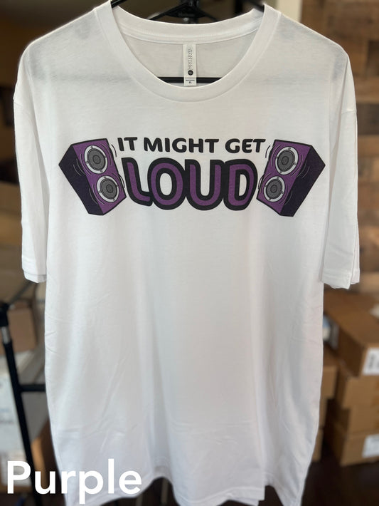 It Might Get Loud 2