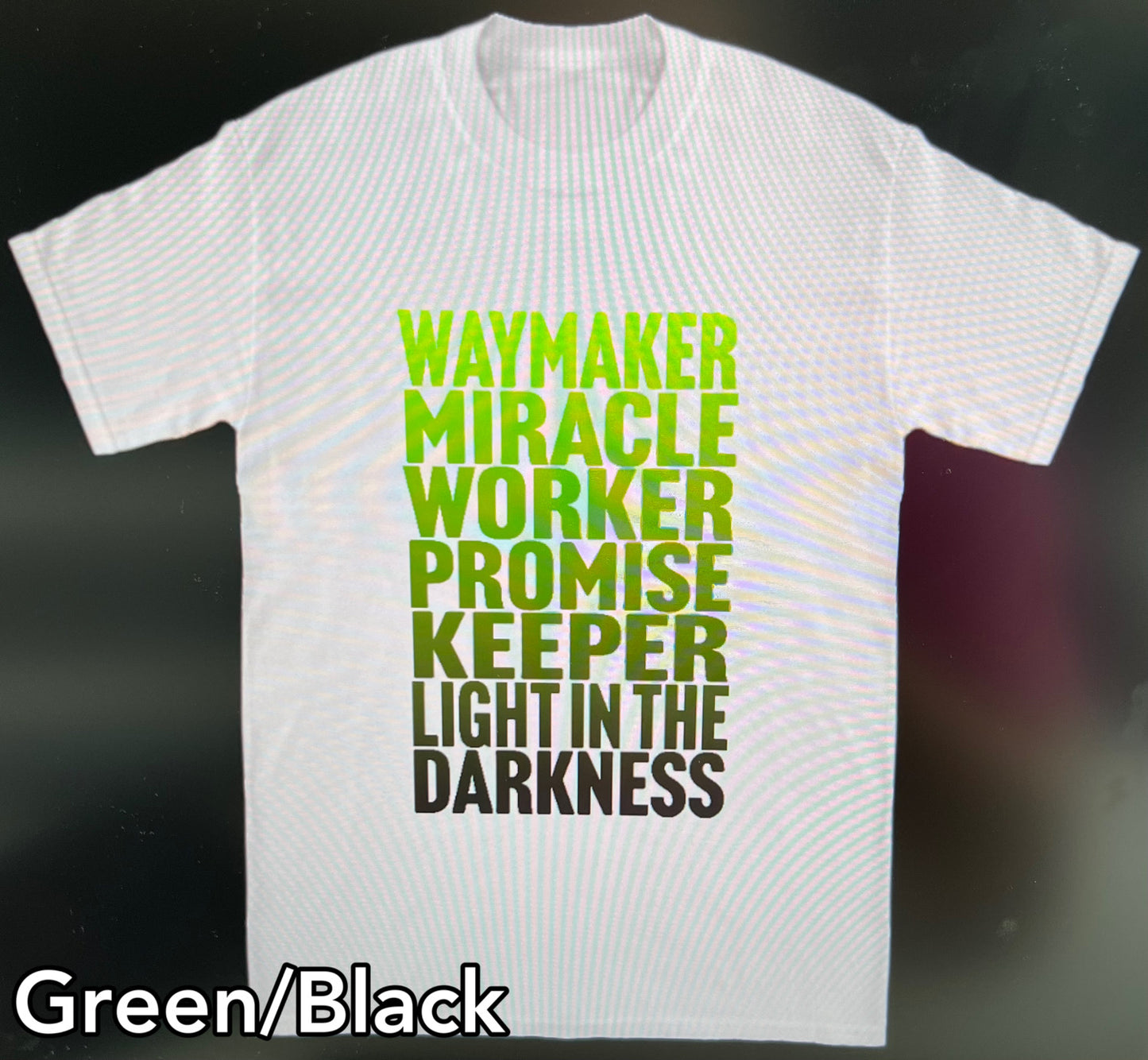 WayMaker