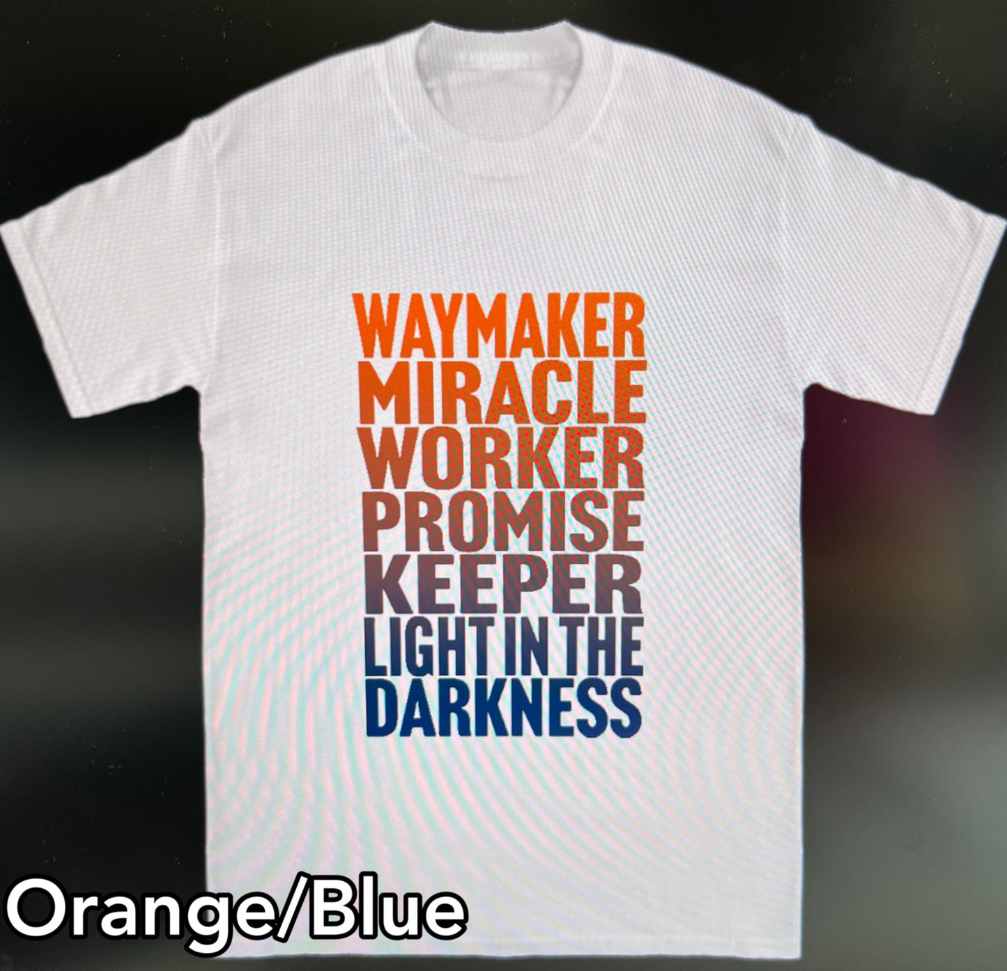 WayMaker