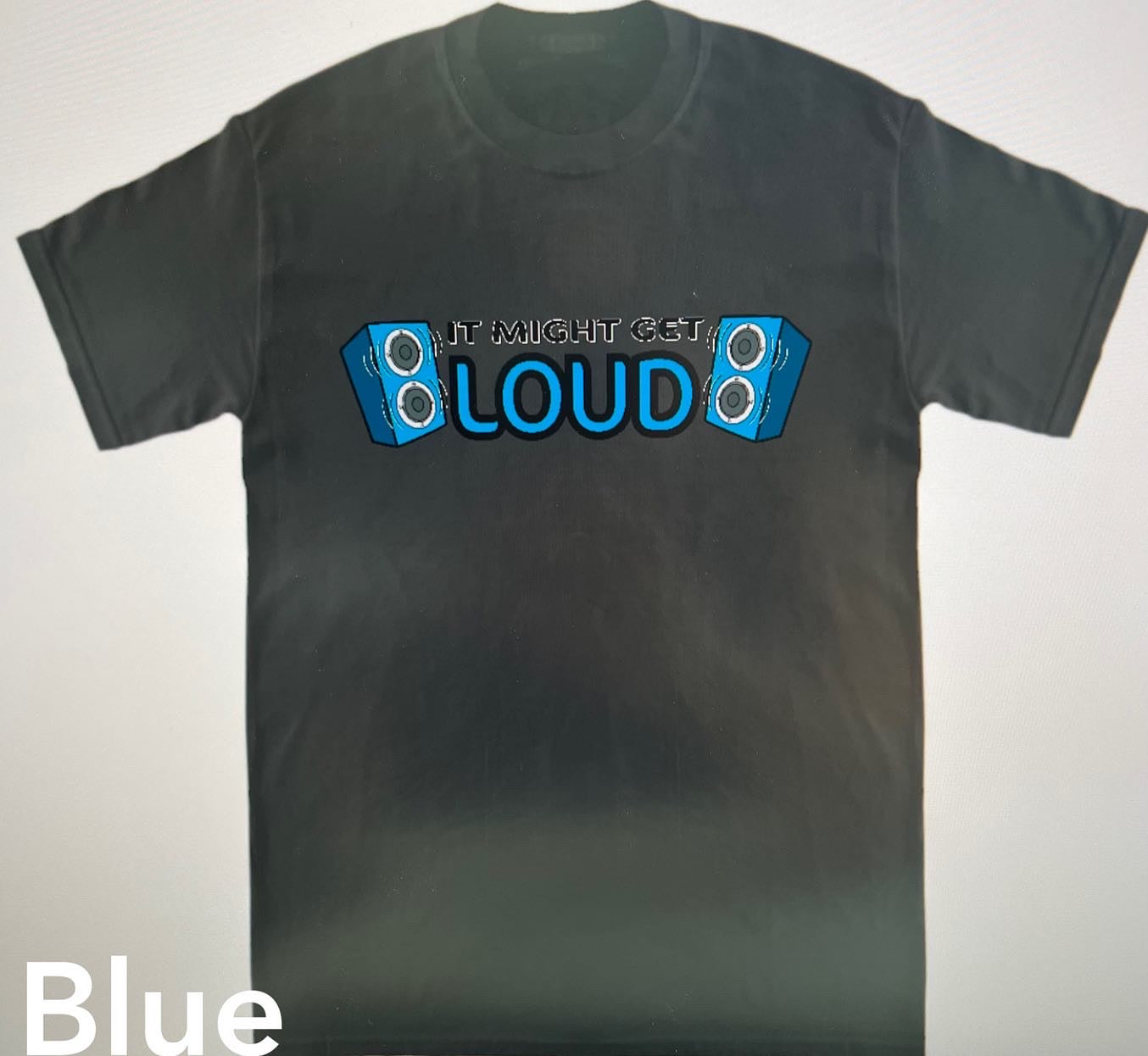 It Might Get Loud 2