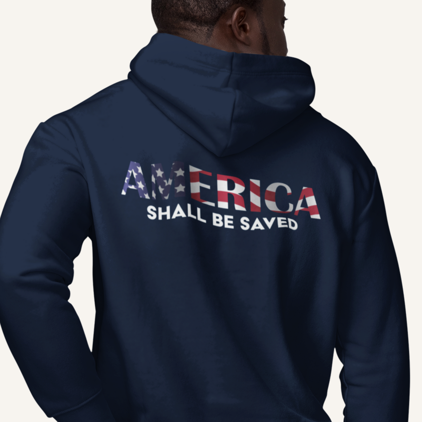 Life Together Hoodie