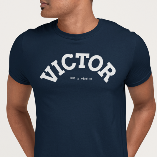 Victor Tee