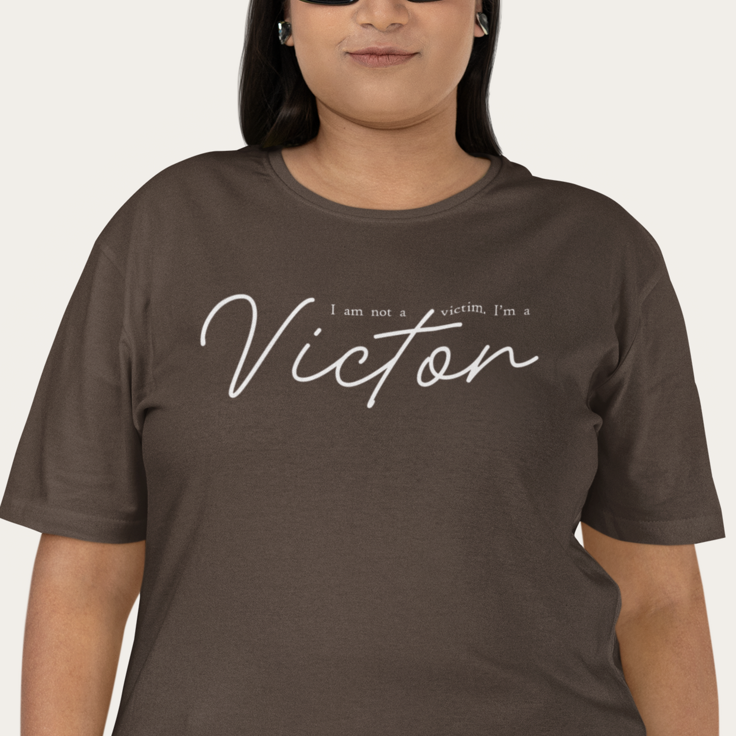 Victor Tee