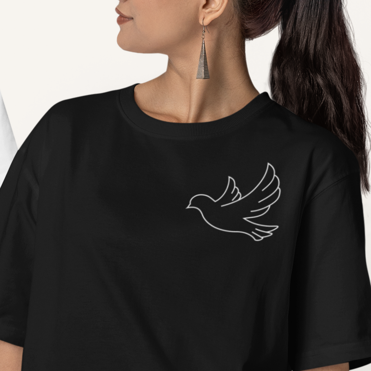 Highest & Greatest Tee